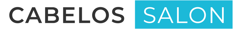 CABELOS Website Logo